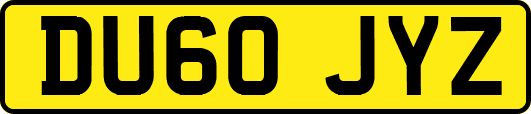 DU60JYZ