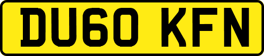 DU60KFN