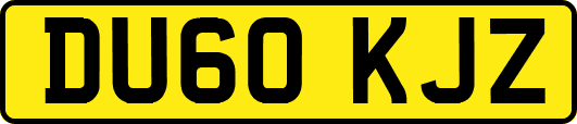 DU60KJZ