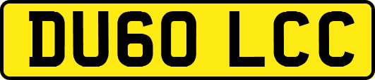 DU60LCC