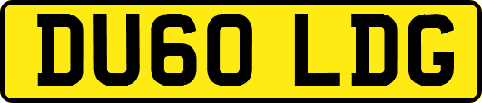 DU60LDG
