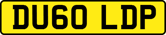 DU60LDP