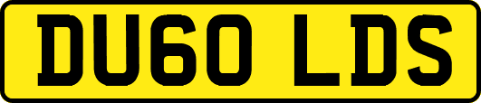 DU60LDS