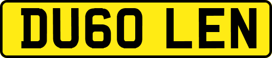 DU60LEN
