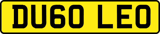 DU60LEO