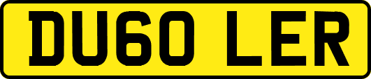 DU60LER