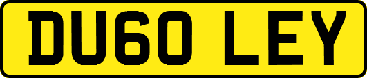 DU60LEY