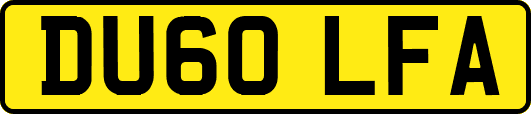 DU60LFA