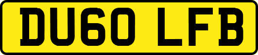 DU60LFB