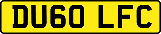 DU60LFC