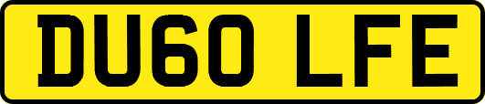 DU60LFE