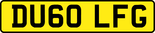 DU60LFG