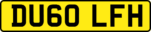DU60LFH