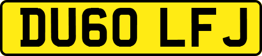 DU60LFJ
