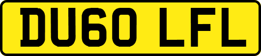 DU60LFL