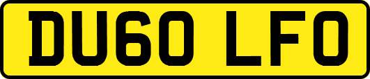 DU60LFO