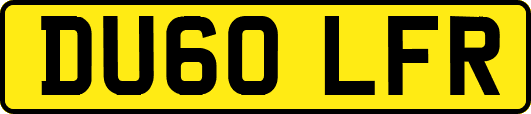 DU60LFR