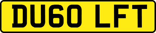 DU60LFT
