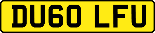 DU60LFU