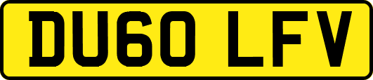 DU60LFV