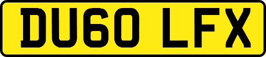 DU60LFX