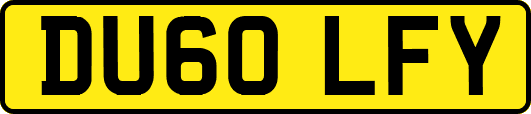 DU60LFY