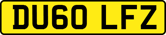 DU60LFZ