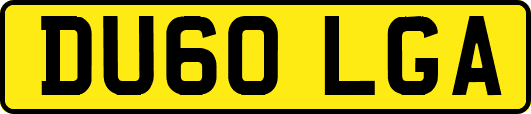 DU60LGA