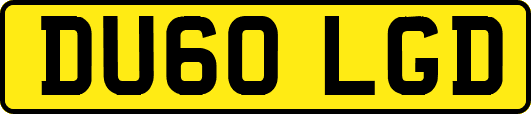 DU60LGD