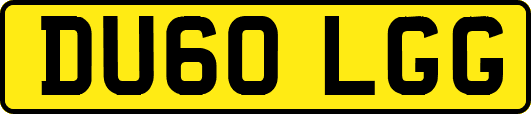 DU60LGG