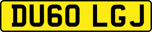 DU60LGJ