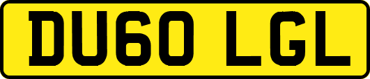 DU60LGL