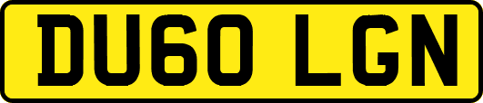 DU60LGN