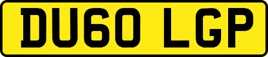 DU60LGP