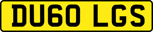DU60LGS