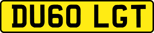 DU60LGT