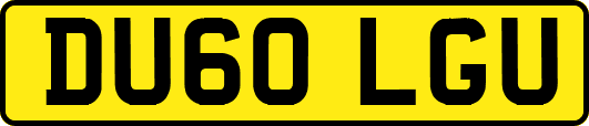 DU60LGU