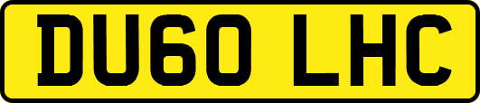 DU60LHC