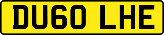 DU60LHE