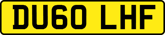 DU60LHF