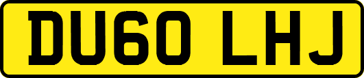 DU60LHJ