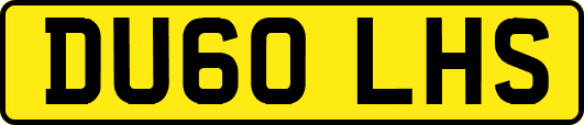 DU60LHS