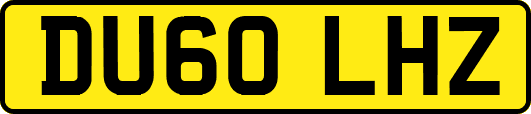 DU60LHZ