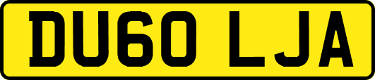DU60LJA