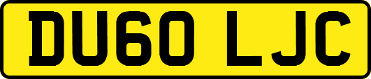 DU60LJC