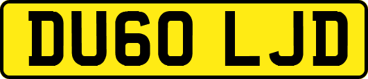 DU60LJD