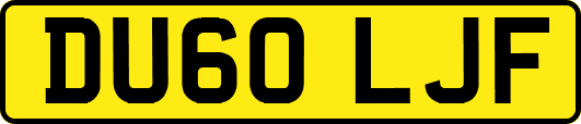 DU60LJF