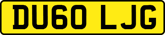 DU60LJG