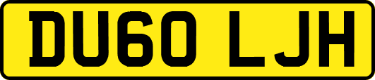 DU60LJH