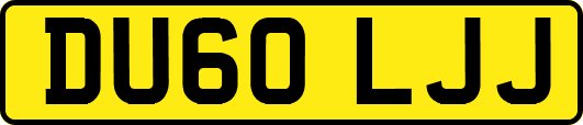 DU60LJJ